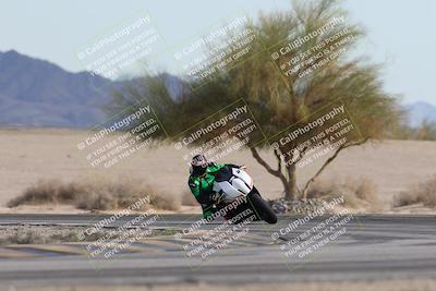 media/Nov-30-2025-TrackXperience (Sun) [[c0061d280f]]/2-Level 2/Session 6 Turn 4 Tree of Life/